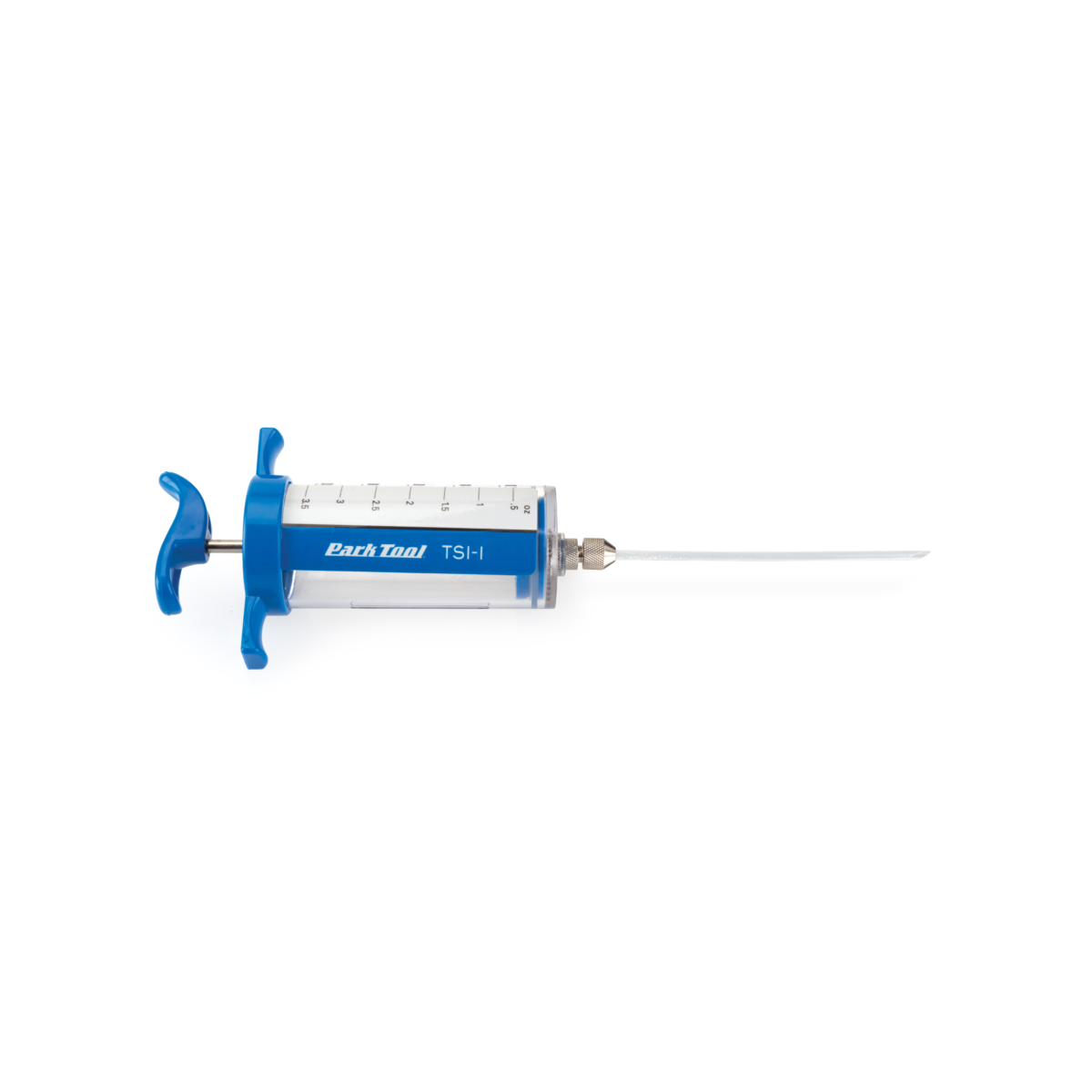 Park Tool Tubeless Sealant Injector (TSI-1)