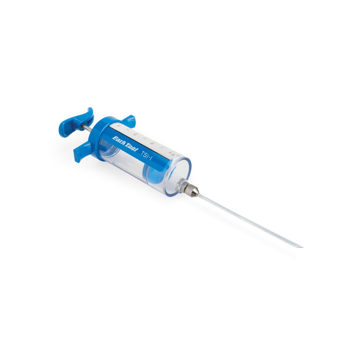 Park Tool Tubeless Sealant Injector (TSI-1)