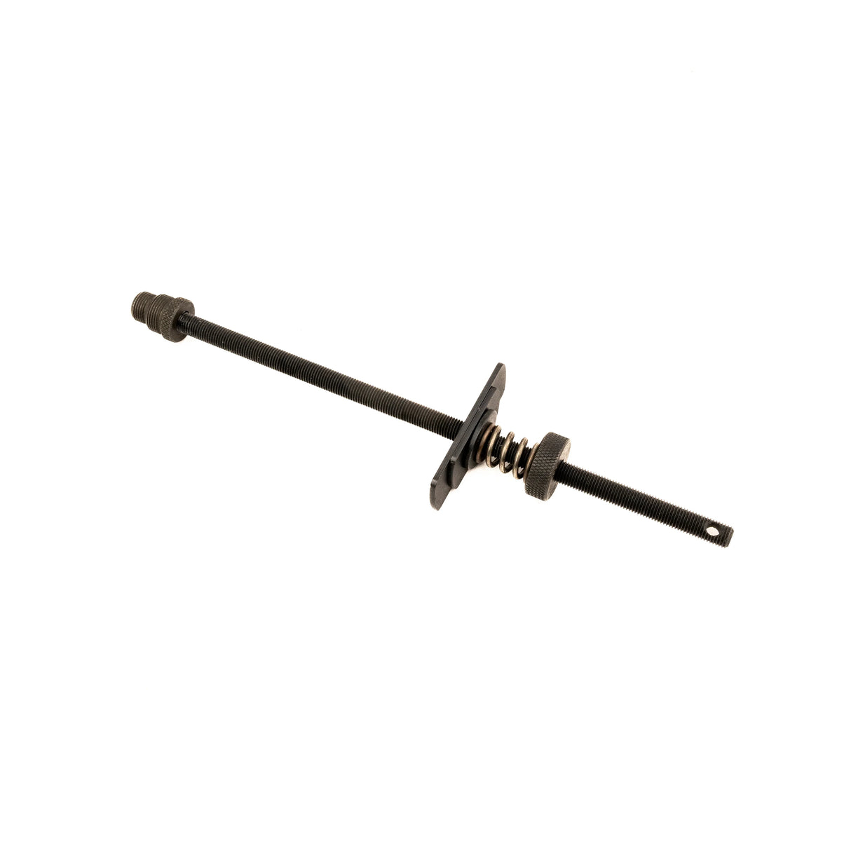 Pedro's Pro BB Socket Holder