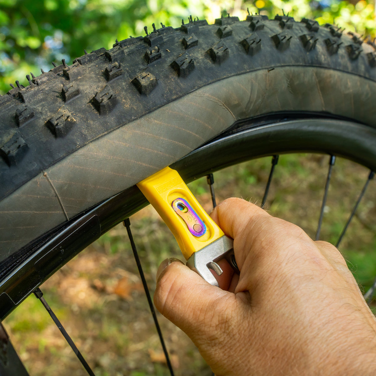 Pedro's Pack Chain Tool