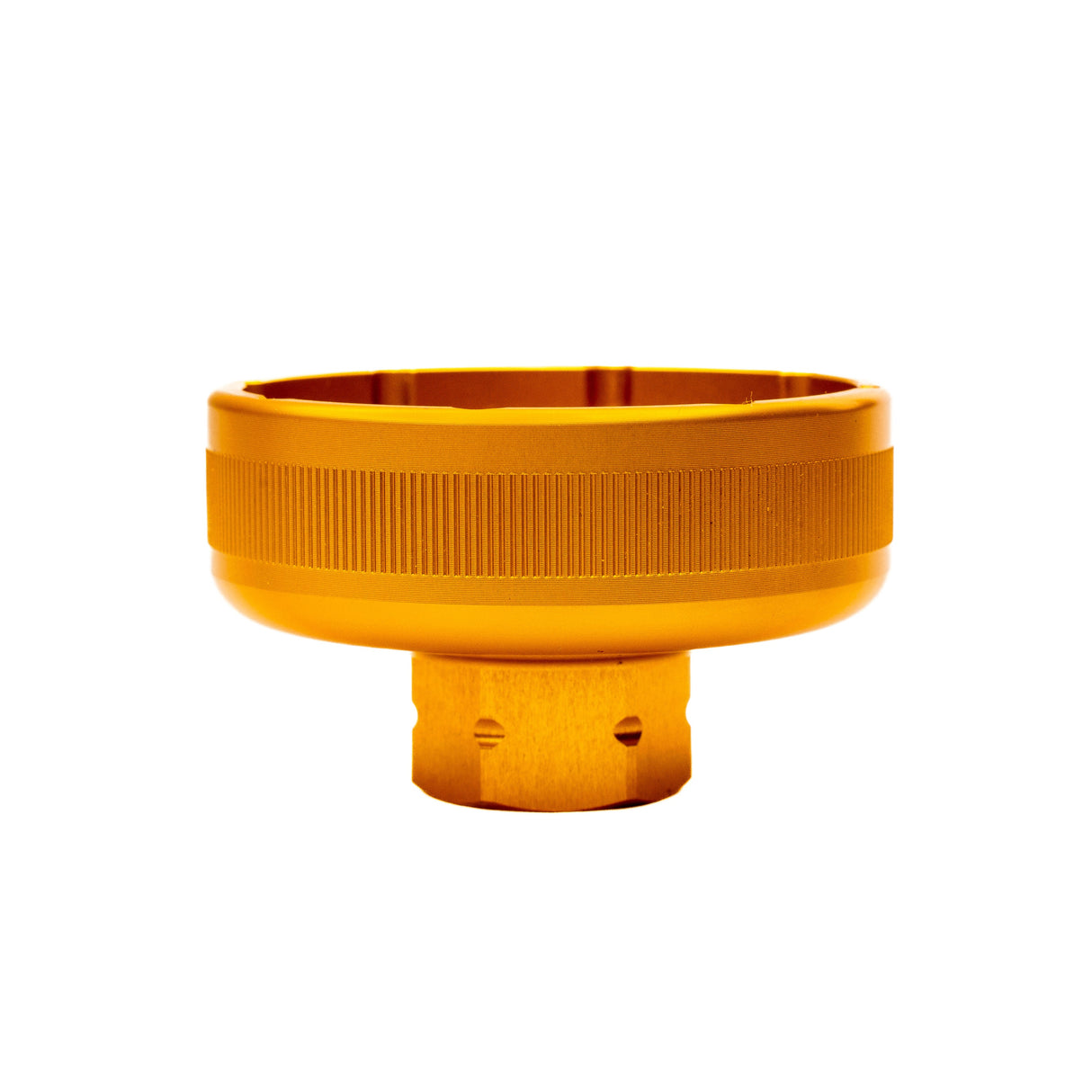 Pedro's Pro Modular Bottom Bracket Socket 5 Piece Set