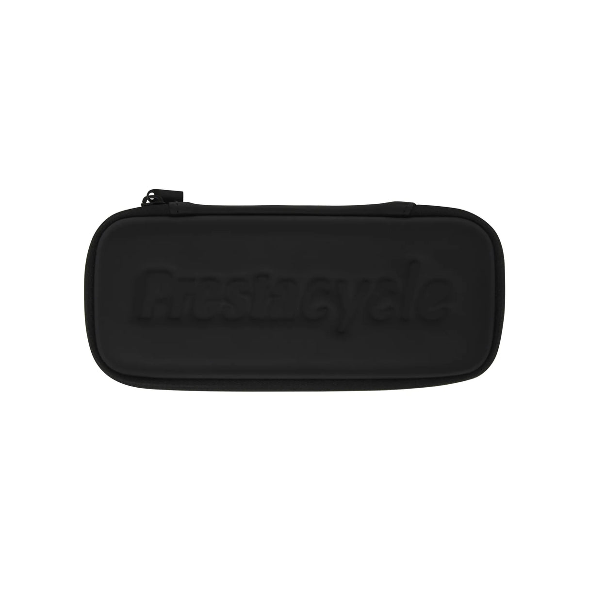 Prestacycle TorqRatchet Pro Deluxe