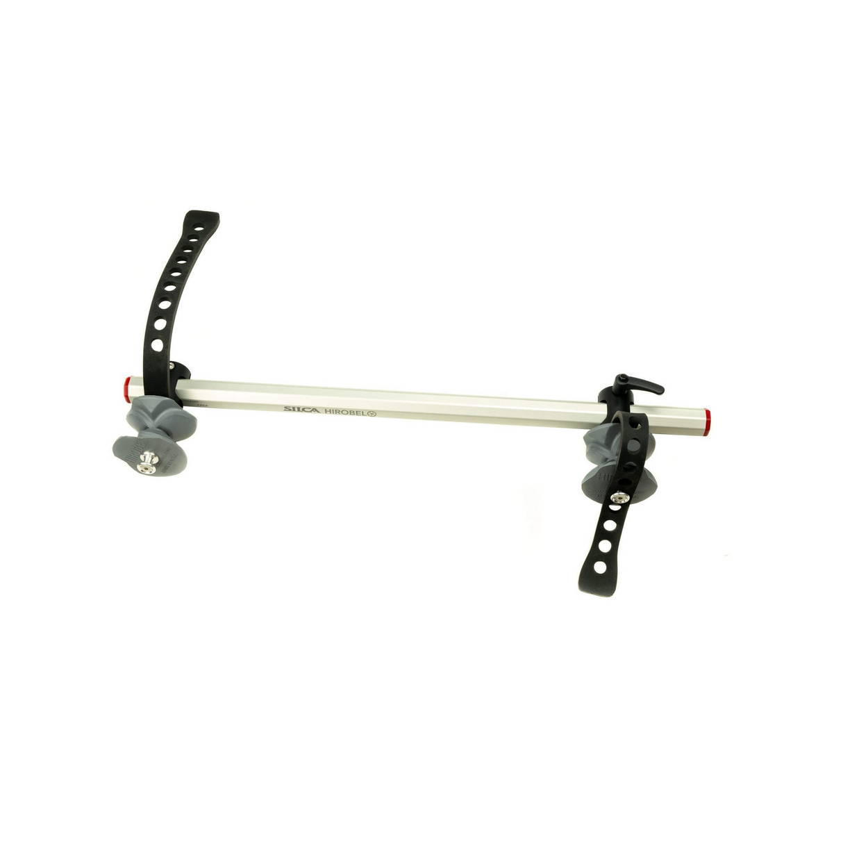 Silca Hirobel Frame Clamp