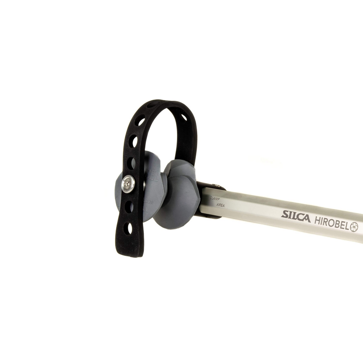 Silca Hirobel Frame Clamp