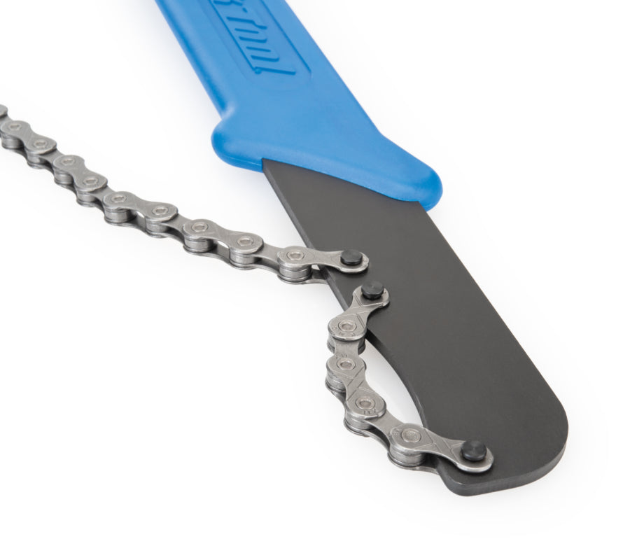 Park Tool Combination Chain Whip (SR-18.2)