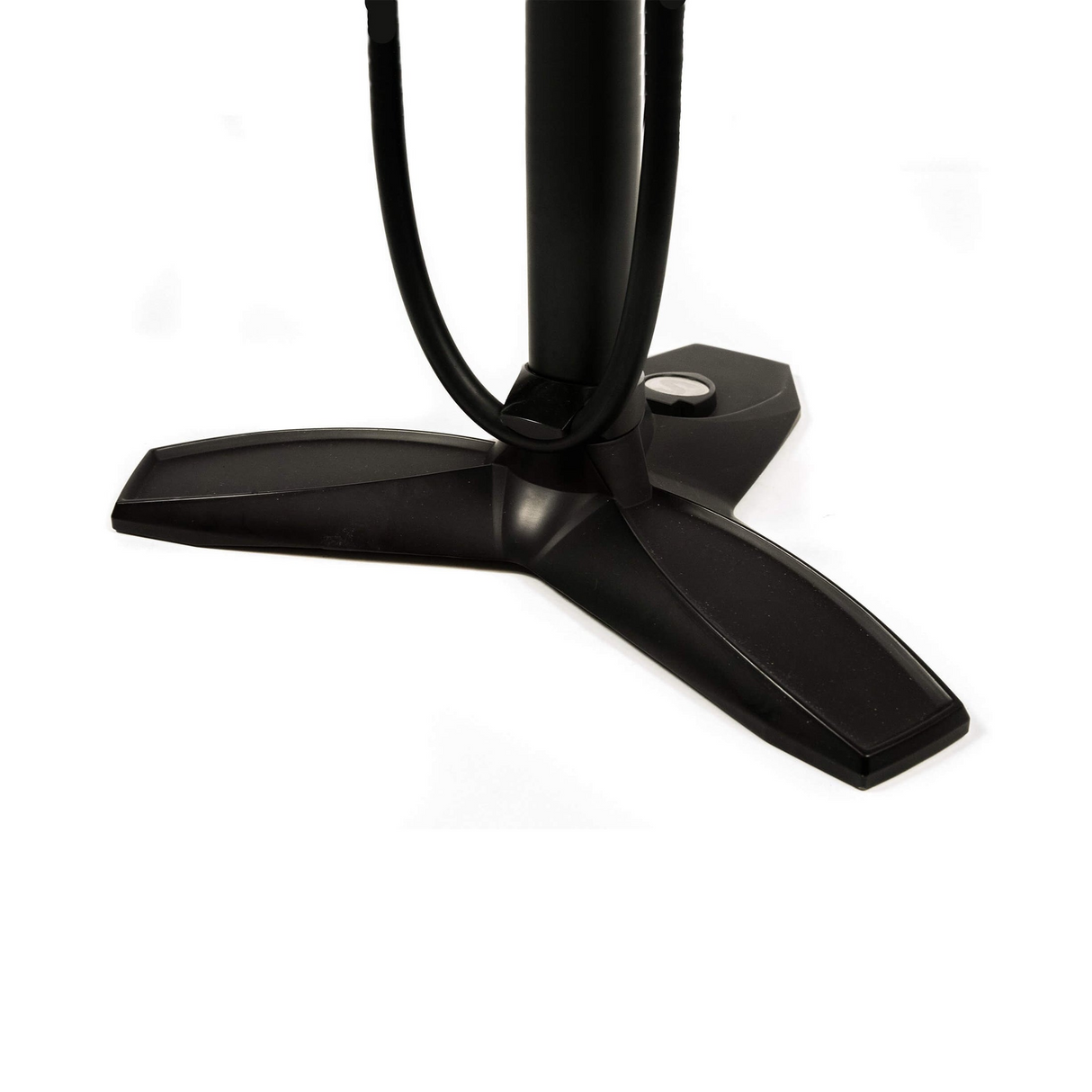 Silca SuperPista Digital Floor Pump