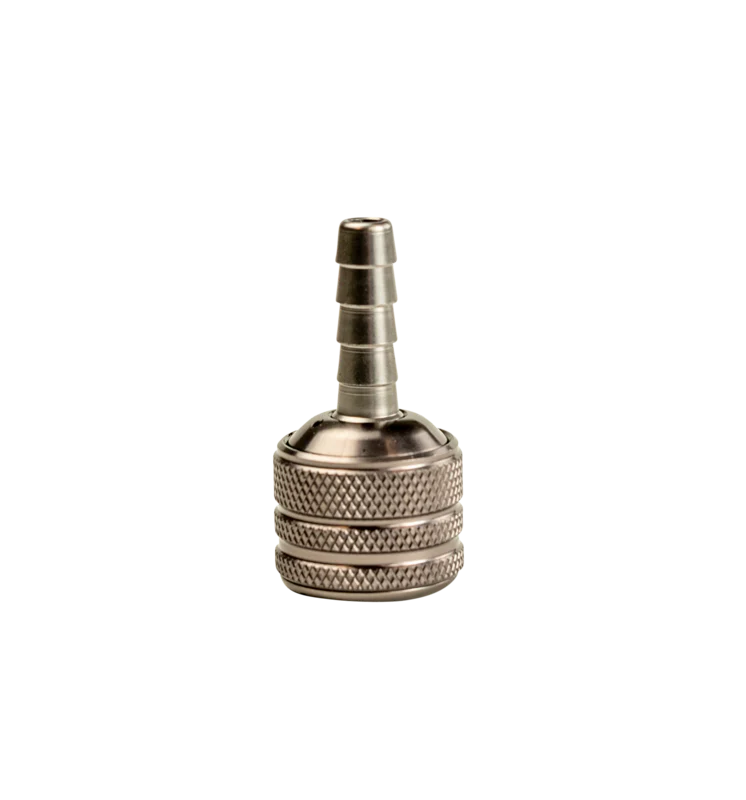 Silca Schradero Schrader Valve Chuck