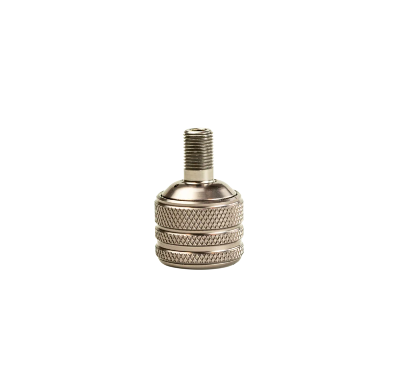 Silca Schradero Schrader Valve Chuck