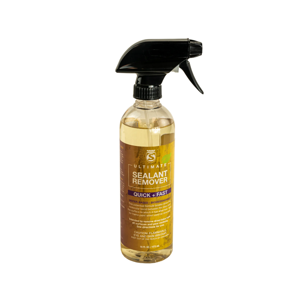 Silca Ultimate Tubeless Sealant Remover