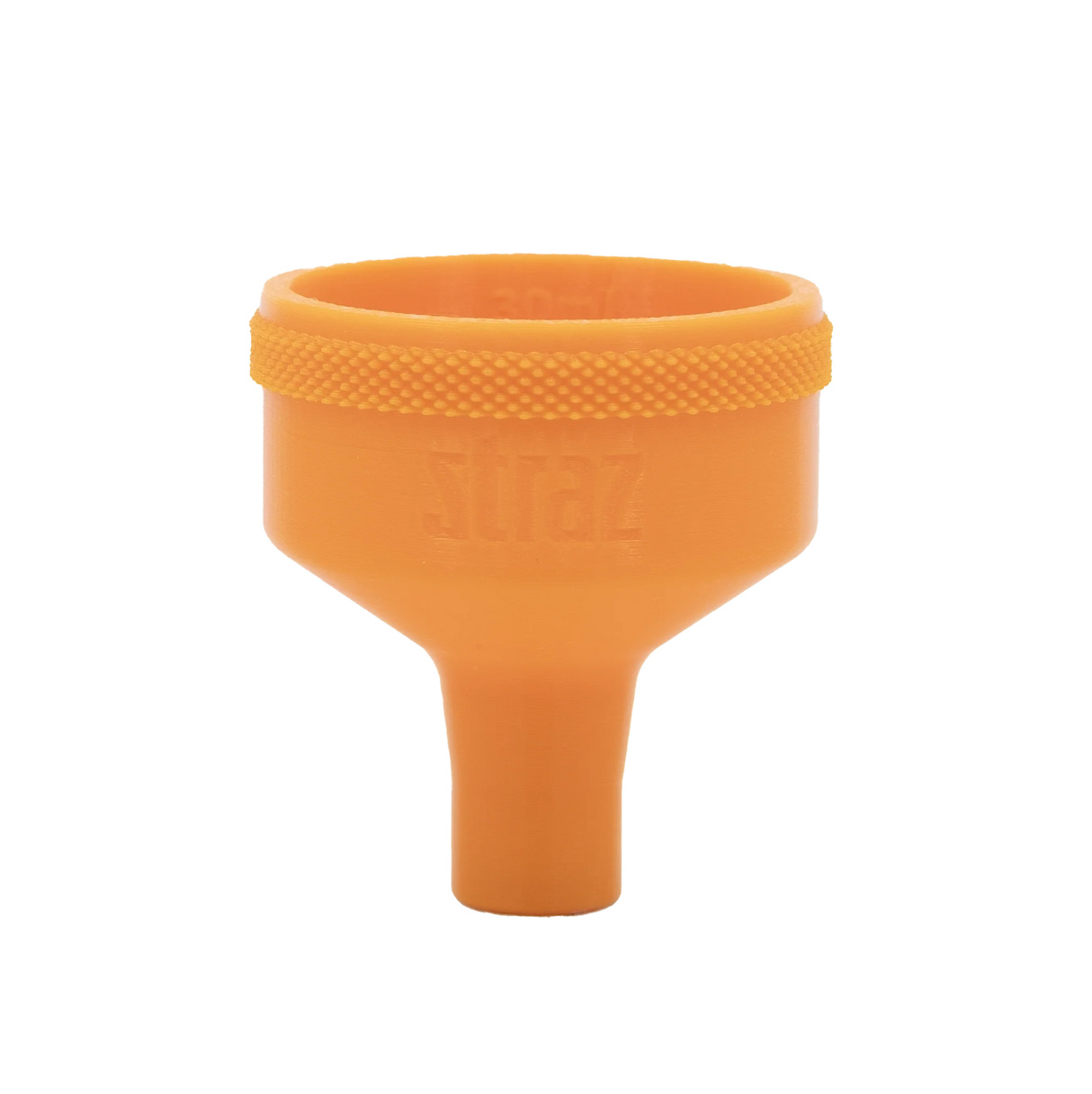 Straz Components Tubeless Sealant Funnel