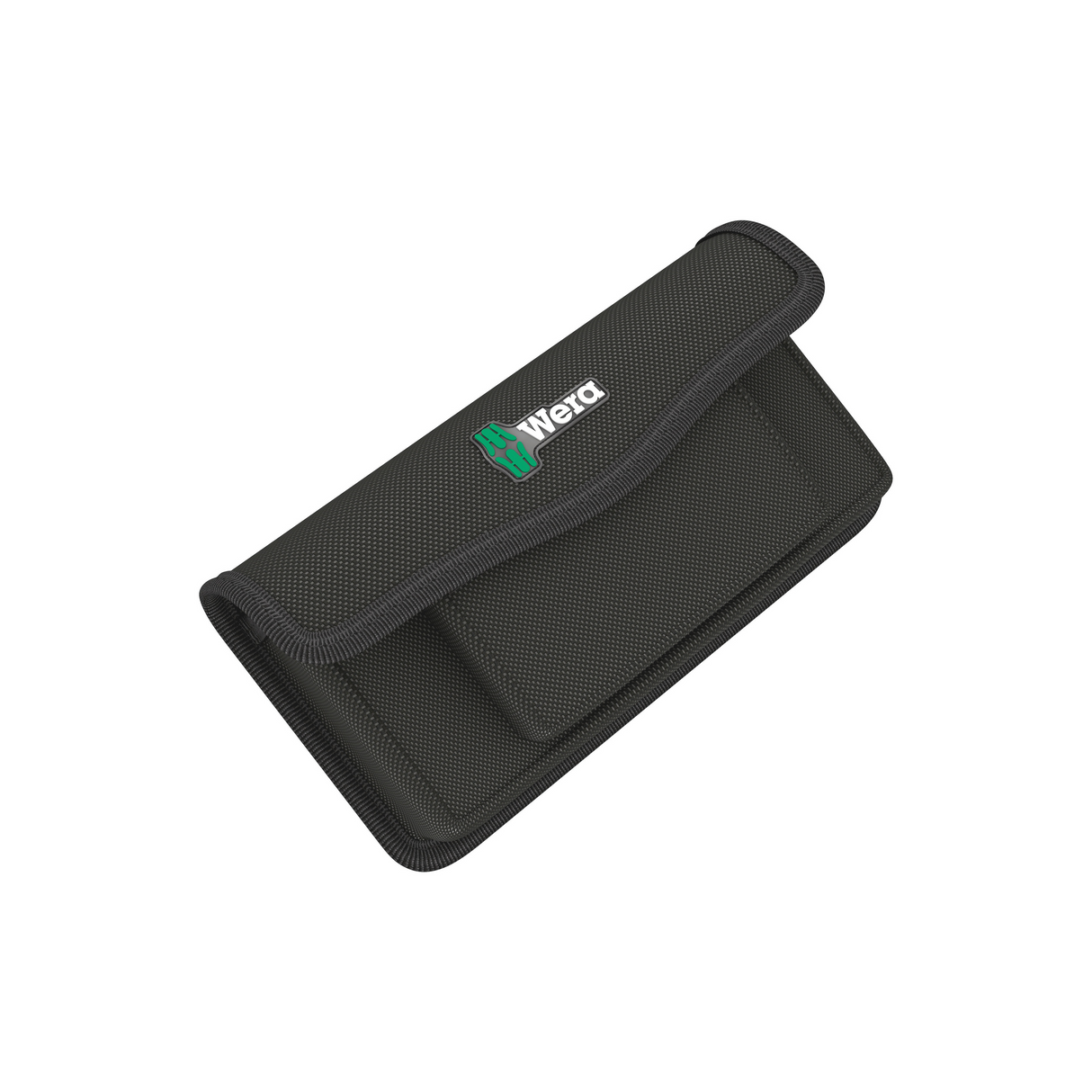 Wera Kraftform & Ratchet Set - "Bicycle Set 3"