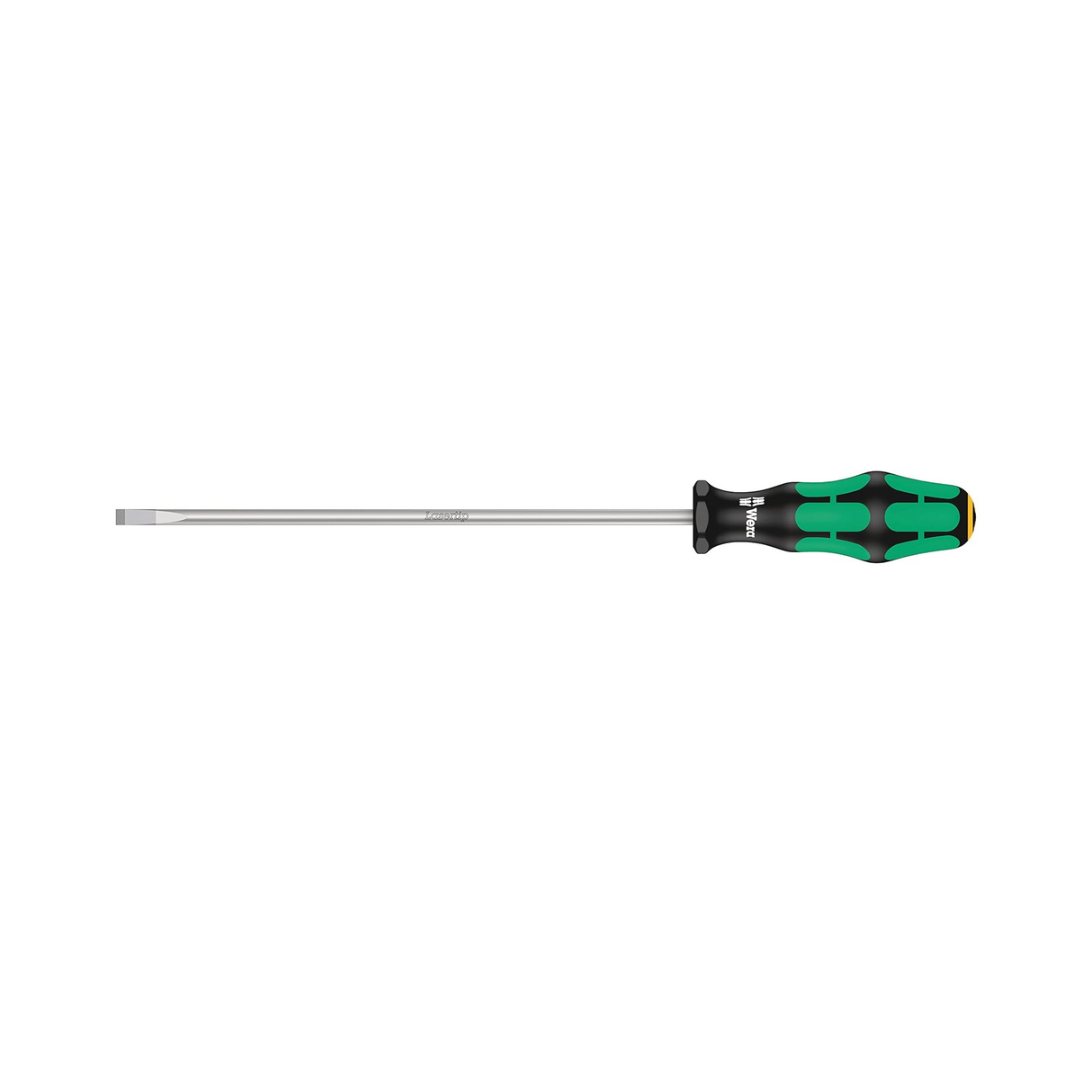 Wera Flat Blade Driver (335)