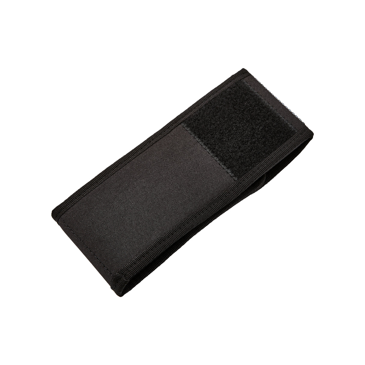 Wera Hex Plus & Torx Rainbow Key Set - "Bicycle Set 4"