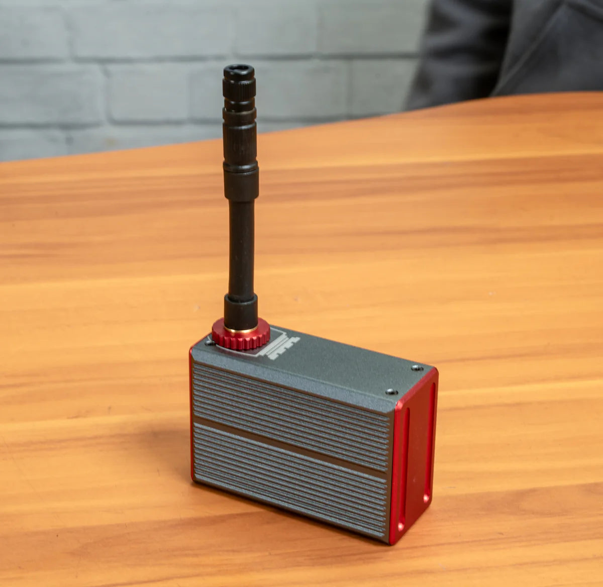 Silca Elettrico Micro USB-C Inflator