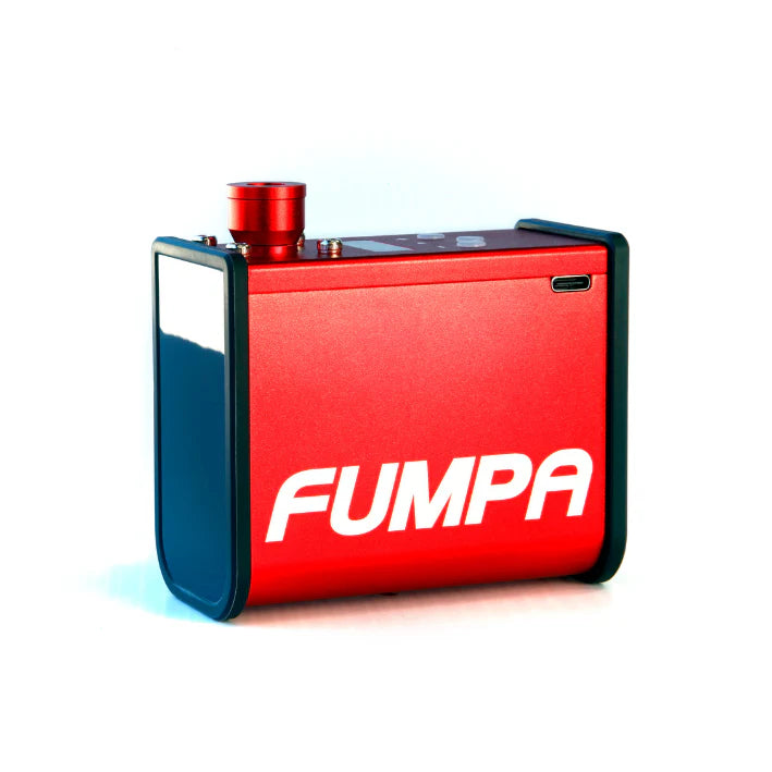 Fumpa Pro Pump
