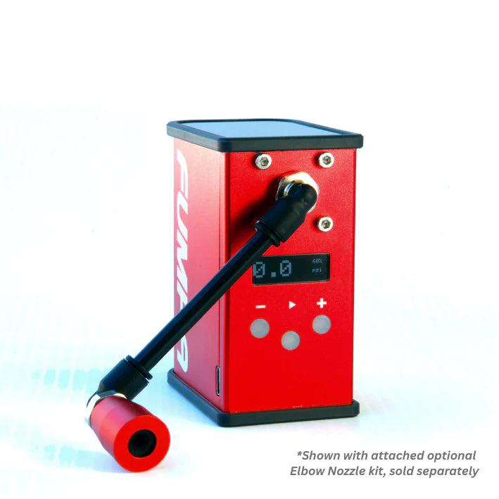 Fumpa Pro Pump