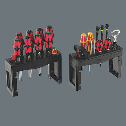 Wera Advent Calendar 2025!