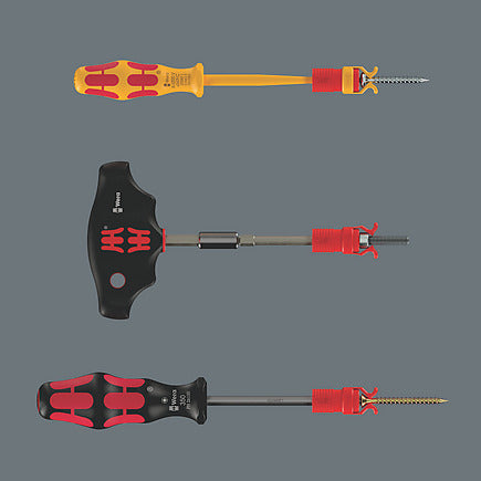 Wera Advent Calendar 2025!