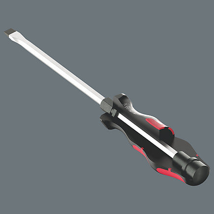 Wera Advent Calendar 2025!