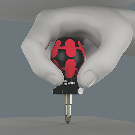 Wera Advent Calendar 2025!