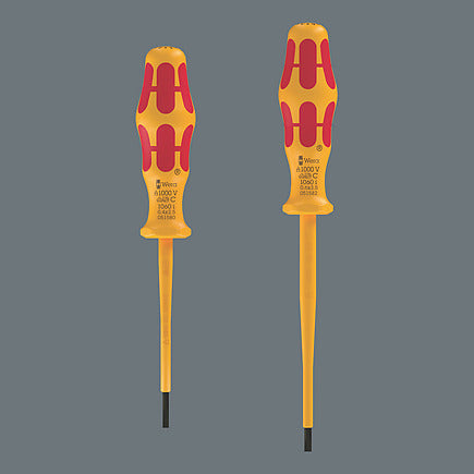 Wera Advent Calendar 2025!