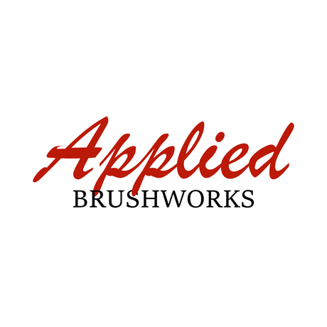 Applied Brushworks