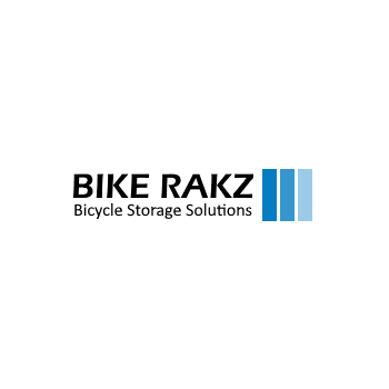 Bike Rakz