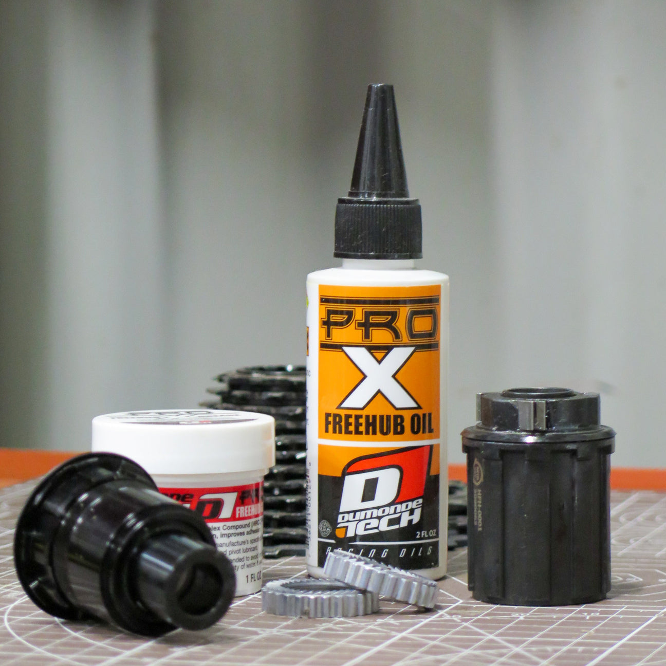 Freehub Greases and Oils Beaut Bike Australia Freehub Greases and Oils Beaut Bike Australia