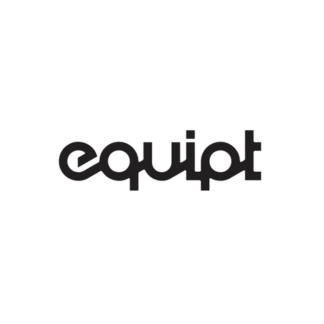 Equipt Japan