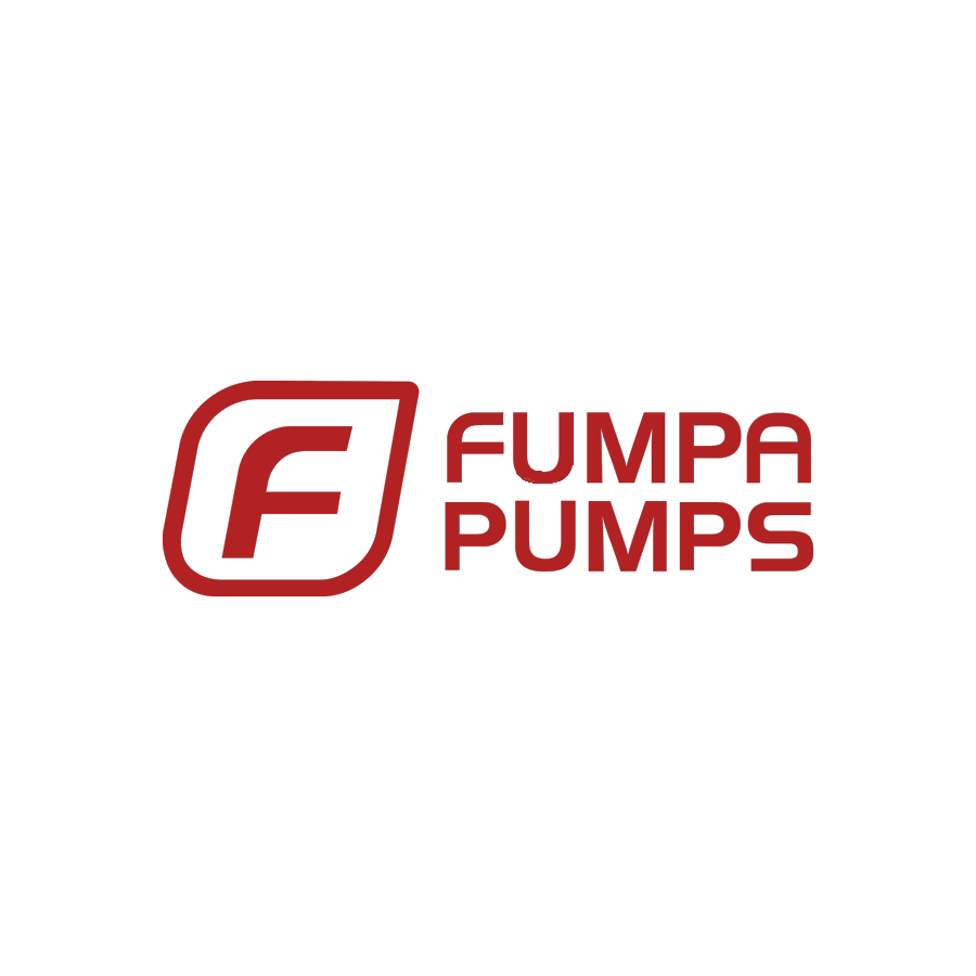 Fumpa Pumps - Australia – Beaut Bike Australia