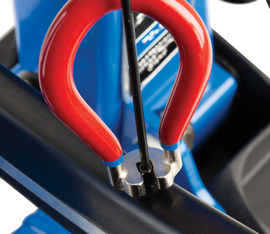 Park Tool Spoke Wrenches