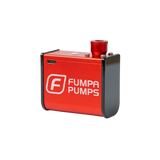miniFumpa Pump