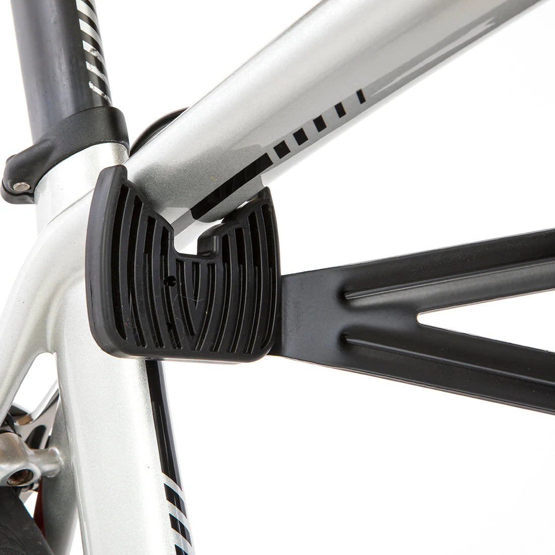Feedback Sports Velo Cache Storage Stand
