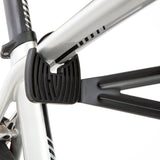 Feedback Sports Velo Cache Storage Stand