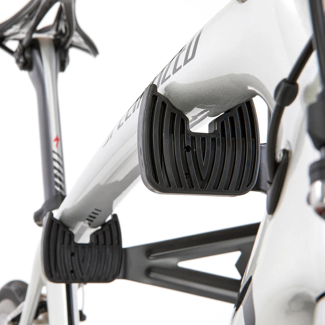 Feedback Sports Velo Cache Storage Stand