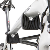 Feedback Sports Velo Cache Storage Stand