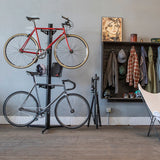 Feedback Sports Velo Cache Storage Stand