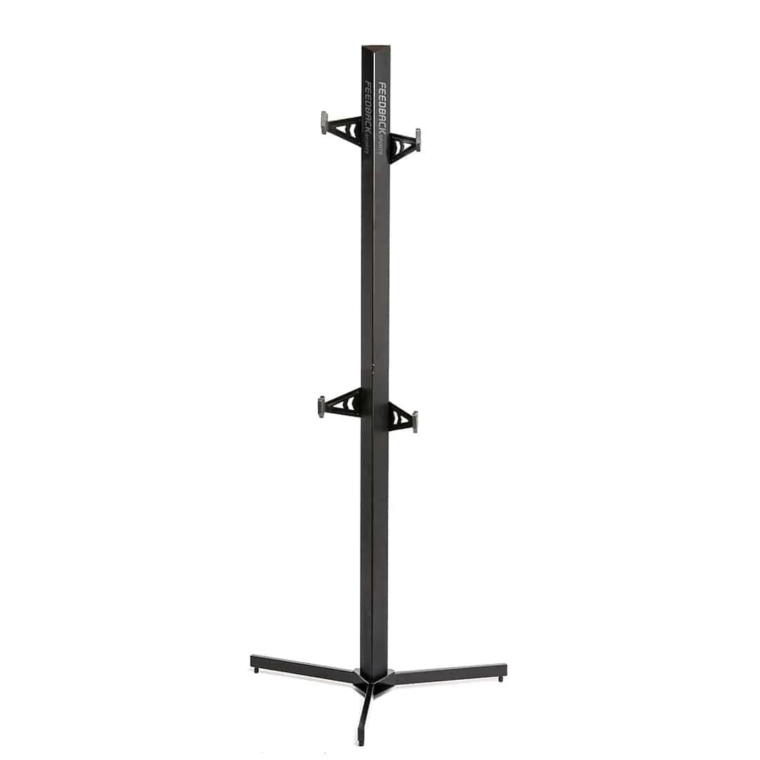 Feedback Sports Velo Cache Storage Stand