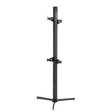 Feedback Sports Velo Cache Storage Stand