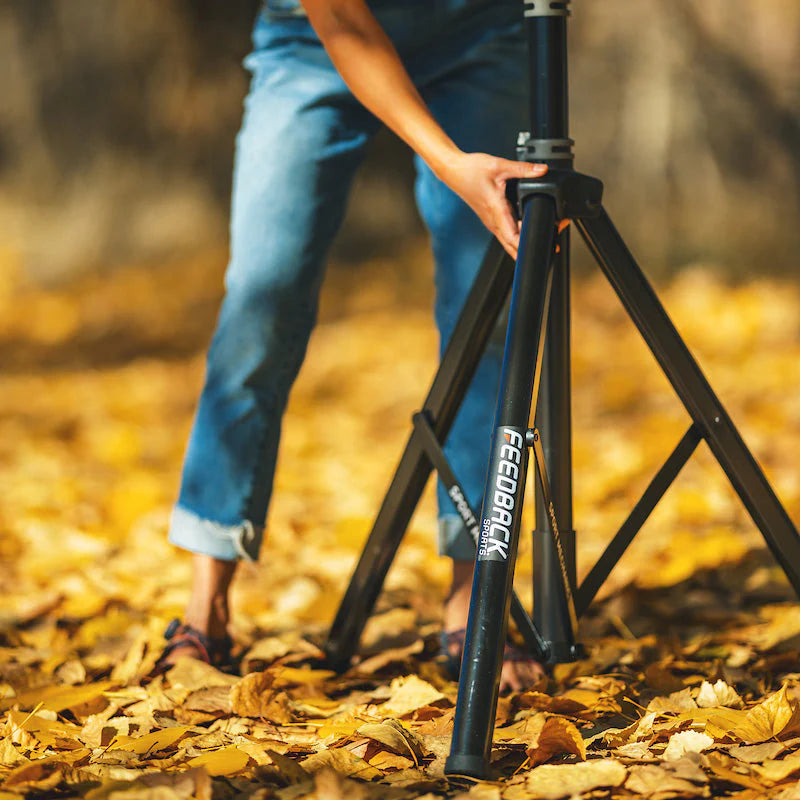 Feedback Sports Sport Mechanic Work Stand