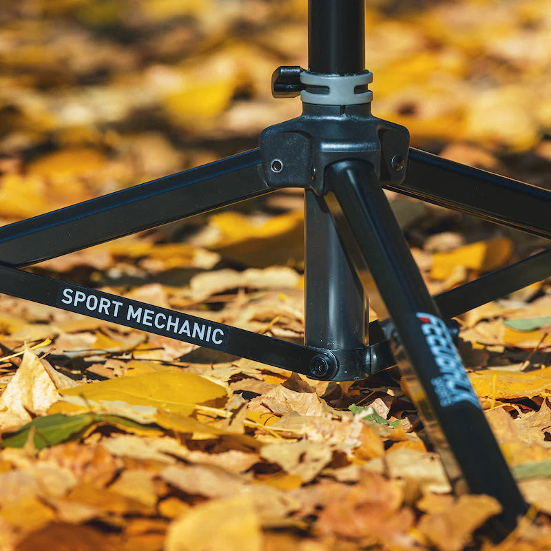 Feedback Sports Sport Mechanic Work Stand