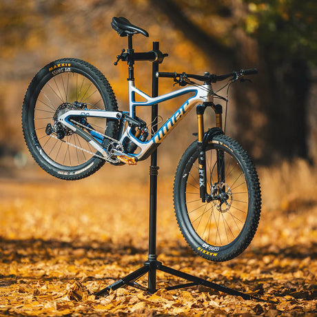Cycle Workbench Bicycle Repair and Maintenance Work Stands – Beaut Bike Australia