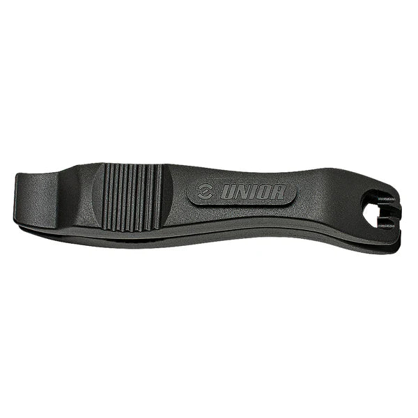 Unior Tyre Levers