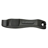 Unior Tyre Levers