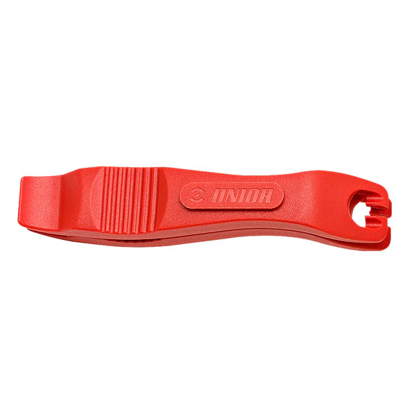 Unior Tyre Levers