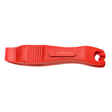 Unior Tyre Levers