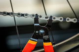 Unior Quick Link Pliers