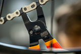 Unior Quick Link Pliers