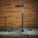 Feedback Sports Pro Air Lift Work Stand