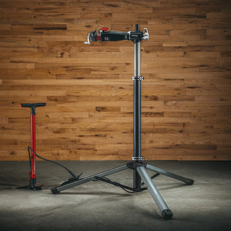 Feedback Sports Pro Air Lift Work Stand